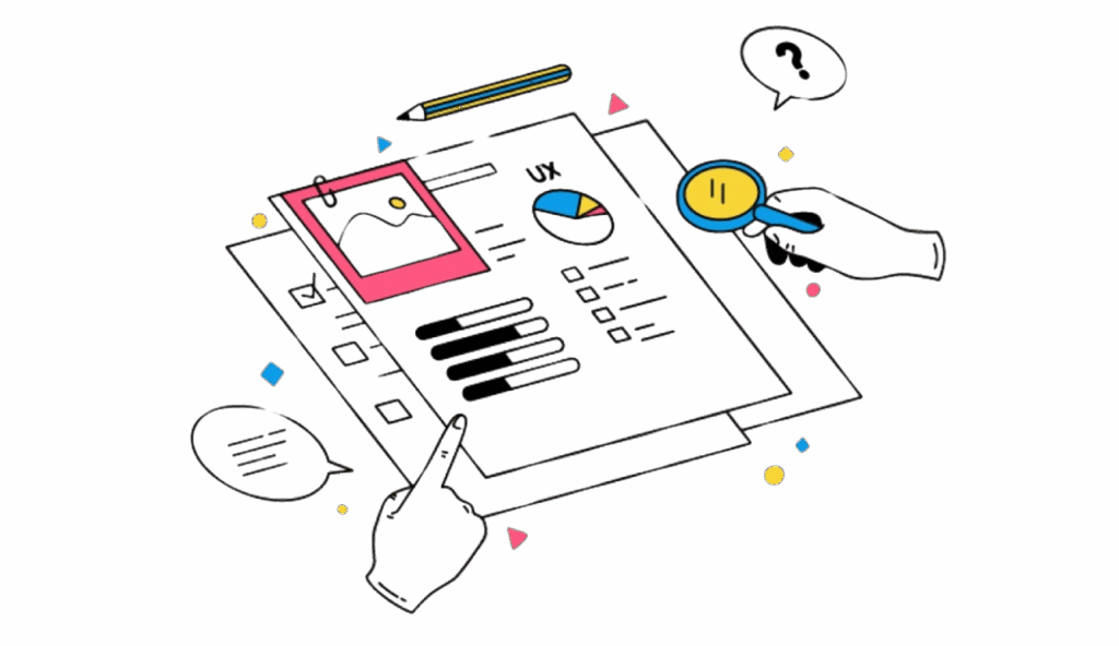 UX-Research-Methods 11