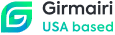 Girmairi