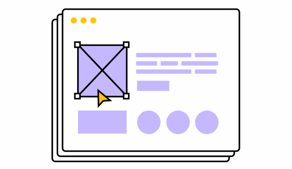 wireframing srvices 3